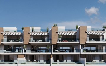 Property slide 4