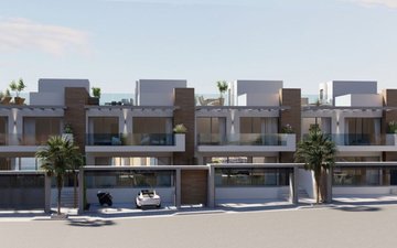 Property slide 5