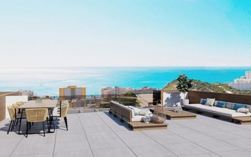 Property slide 8