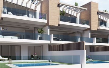 Property slide 9