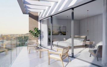 Property slide 10