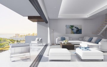 Property slide 11