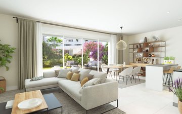 Property slide 15