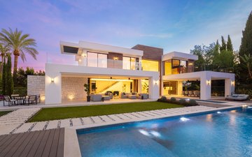 Property slide 1