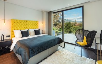 Property slide 5