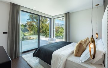 Property slide 7