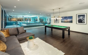 Property slide 10