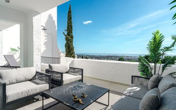 Property slide 1