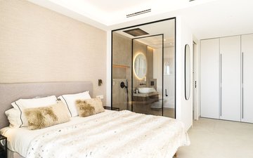 Property slide 8