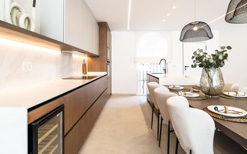 Property slide 16
