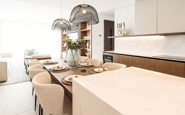 Property slide 17