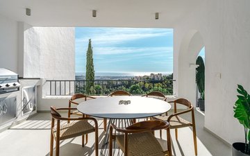 Property slide 19