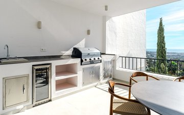 Property slide 20
