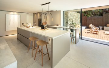 Property slide 11