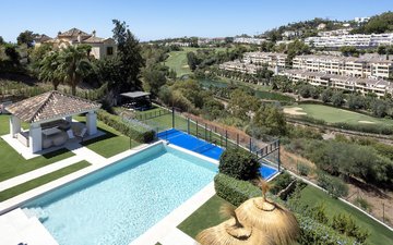 Property slide 2
