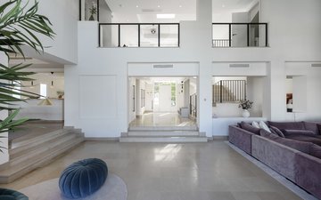 Property slide 7