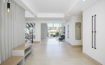 Property slide 8
