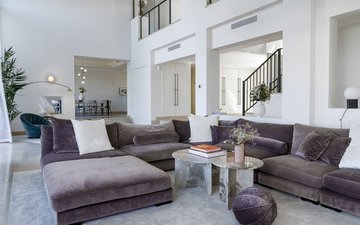 Property slide 10