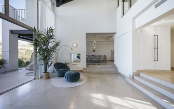 Property slide 11