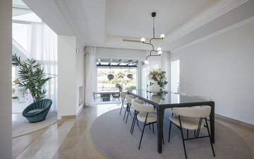 Property slide 12