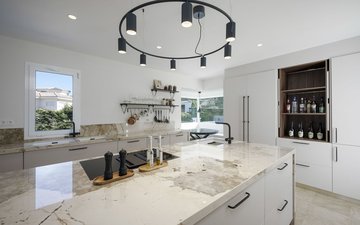 Property slide 13
