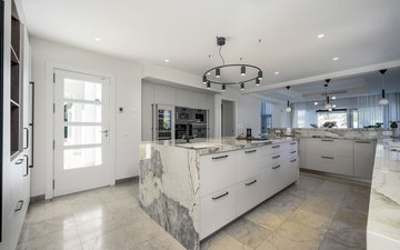 Property slide 16