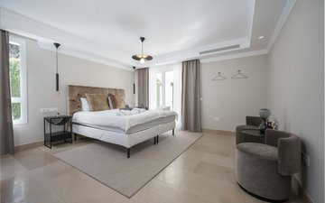 Property slide 18