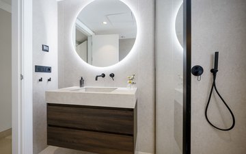 Property slide 23