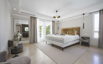 Property slide 24