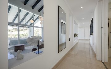Property slide 26