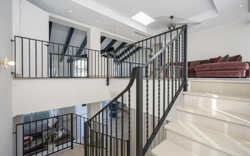 Property slide 27