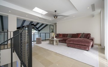 Property slide 28