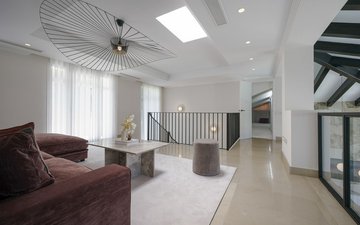 Property slide 29