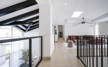 Property slide 31