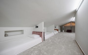 Property slide 32