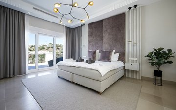 Property slide 34