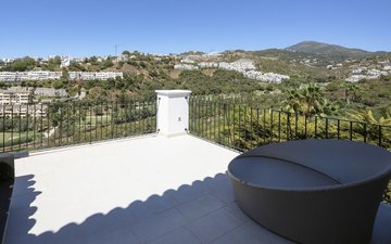 Property slide 37