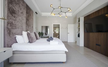 Property slide 40