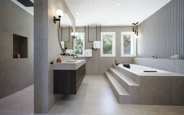 Property slide 41