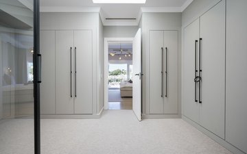 Property slide 42