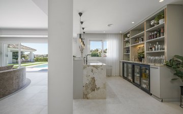 Property slide 47