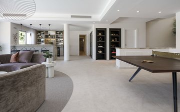 Property slide 50