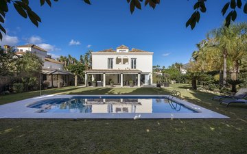Property slide 2