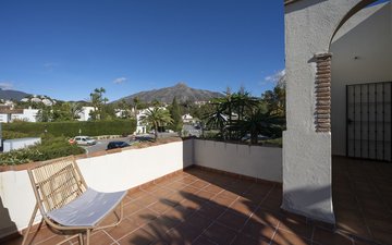 Property slide 3