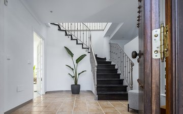 Property slide 7