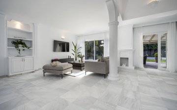 Property slide 11