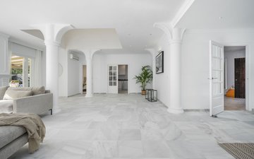 Property slide 12