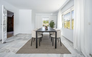 Property slide 13