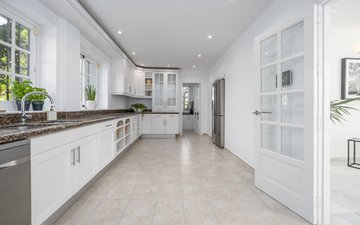 Property slide 16