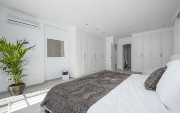 Property slide 24